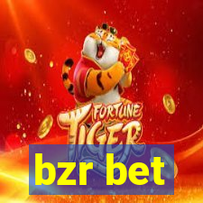 bzr bet